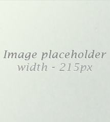 eg