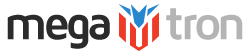 Megatron