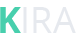 Kira Flat Template