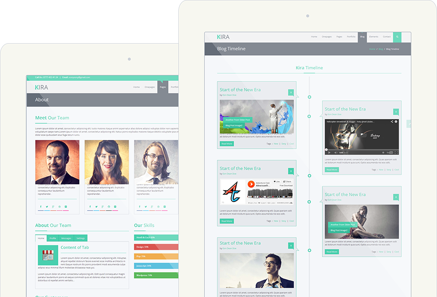 features-list