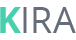 Kira Flat Multipurpose Teplate