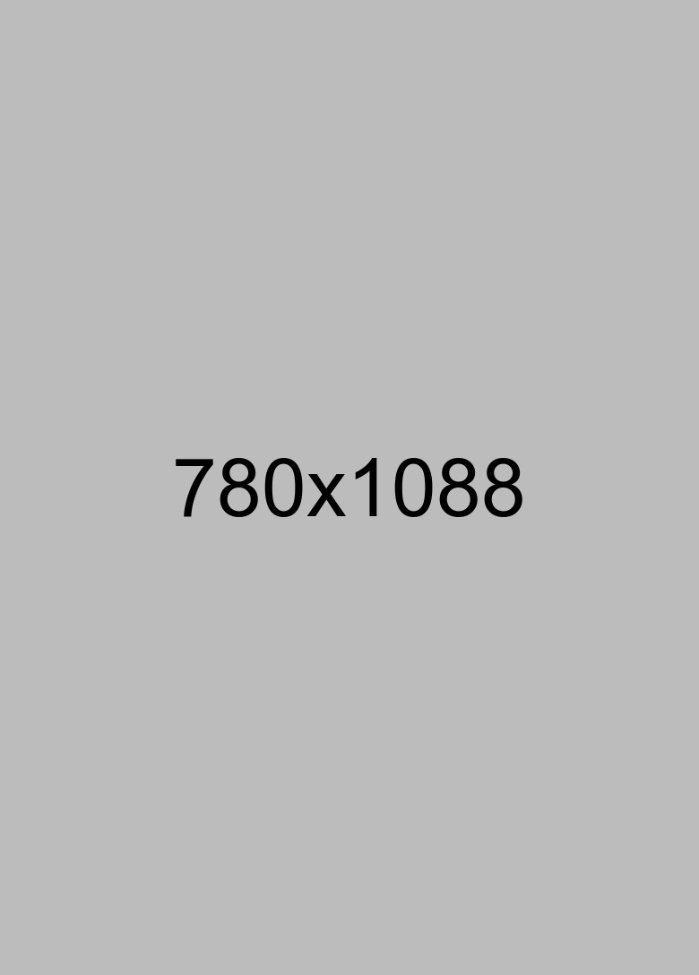 home_ebook_pic4