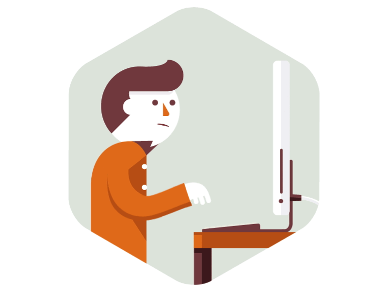 Digital Marketing Services