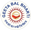 Geeta bal bharti
