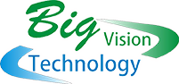 Digital Marketing Agency